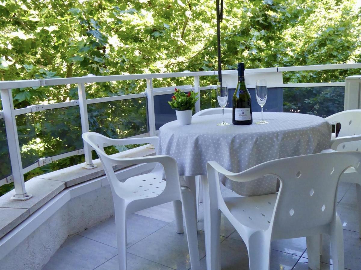 Apartbeach Salou Y Playa 742 Esterno foto